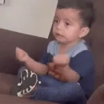 gullu