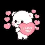 love pack no2