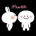 Forwarded
Oo ye ke
10:50 PM ✓