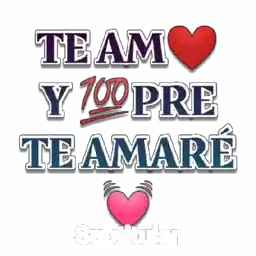 amor