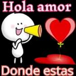 PUES MIRA, QUE TE DIRE...