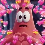 TE AMO