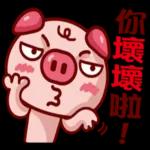 夏日，太阳定暖嘅，有微风仲有花草香🌸 好似你嘅感觉，淡淡嘅，温柔嘅，但系零舍明亮嘅