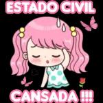 @suciocrippy nose paqe te sirve esa boca sino me besas