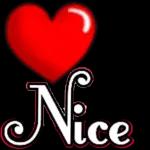 Shoaib