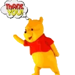 Mi respuesta es: YES