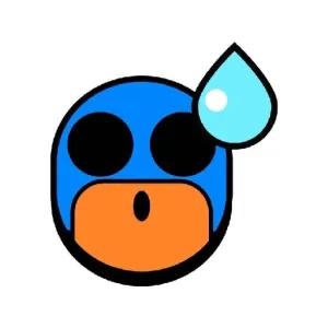 0yIQPe