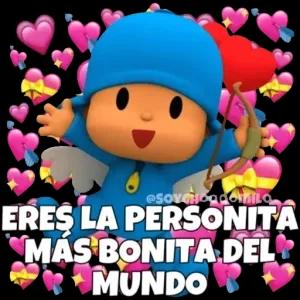 qksijqd