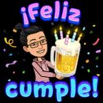 Happy Birthday Happy Birthday