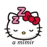 ¡HOLA, SOY DORA! ¡LA VENGADORA!