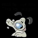 Hab dich lieb