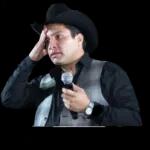 Johnny, la gente está muy loca... WTF? 