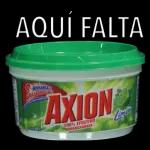 amor es amooor