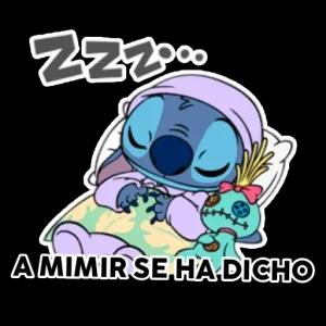 Zz3GuA