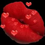 الله
يسعدك
ويوفقك