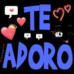 grupo 2