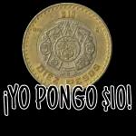 Ta potente
