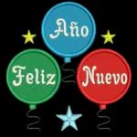 funny stickers