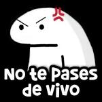 Claudia❤️‍🔥esp