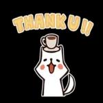 上班時間！ 之有禮貌寵物日！