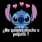 No me escribas en ese tono!