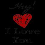 always love you