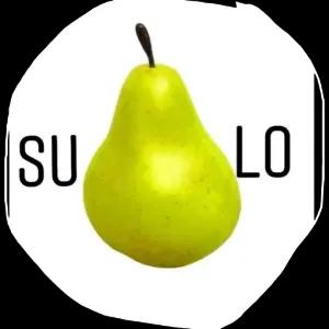 0M5Uq8