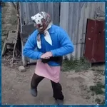 ватсап 