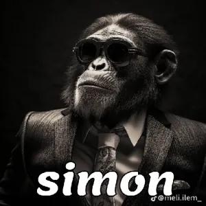 simon @meli.ilem_ - getsticker.com