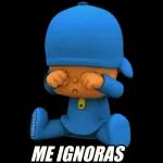 aballolet88
sya no me
quieres?
