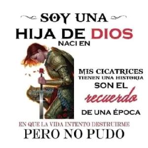 hmGCdb