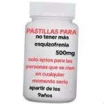 voy a actuar de la misma manera que tu y juro que me vas a odiar