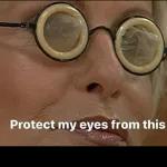 i'll pray for u