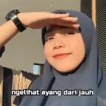 Cable kuat ni. Patut la