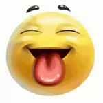 123