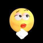 Smiles
                            Viktor Kostenko