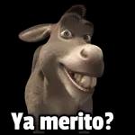 date cuenta