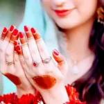ماشاءاللہ