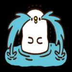 卡娜赫拉的Piske和Usagi 最终话