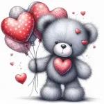 Tú puedes estúpida