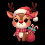 Guten Morgen Wünsche Dir von Herzen einen schönen Feiertag.