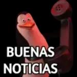 Pegatinas gratis
