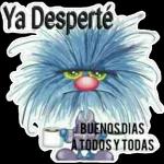 FUERZA AEREARECIBIDO