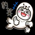 Good day How are you🥰❤️