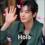 holitaaaa