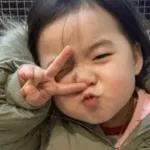 You are not my real dad!