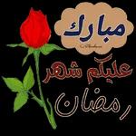 انتري الحلو