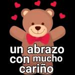 Bonito Miércoles