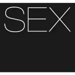 SEX