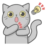 cute cat ❤️❤️